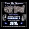 One Two (feat. Percee P) - Gee Rock & Tha CND Coalition lyrics