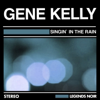 Singin' in the Rain - Gene Kelly