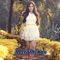 Baatein - Neeti Mohan lyrics