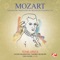 Adagio for Violin and Orchestra in E Major, K. 261 artwork