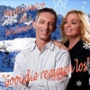 Gooi Die Remmen - Single