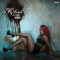 I Just Wanna - K. Michelle lyrics