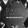 Lemâitre Megalomania (Radio Edit) Megalomania (Radio Edit) - Single