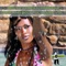 Come With Me (Chymamusique Mix) [feat. Aubrey] - DJ Lungzo lyrics