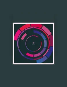 Hör dir Kadavre Exquis an, schau dir Musikvideos an, lies die Biografie, finde Tourdaten und mehr!