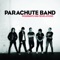 Mercy - Parachute Band lyrics