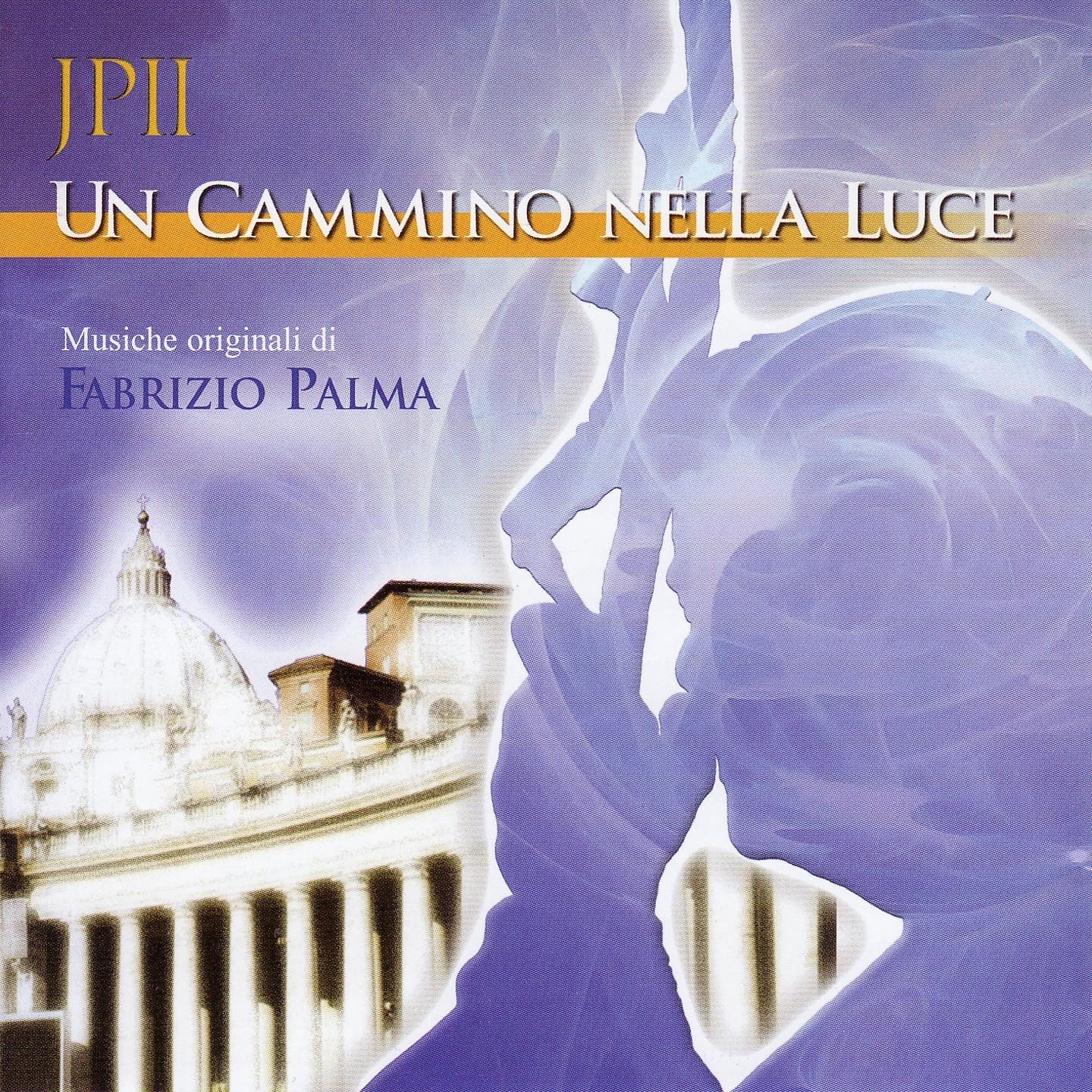 Un cammino nella luce
