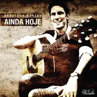 Posso Voar — Anderson Dantas