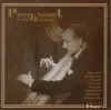 Pierre Jamet - Preludes, Book 1: No. 8: La fille aux cheveux de lin (arr. for harp)