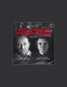 Slawomir Holland을(를) 듣고, 뮤직 비디오를 보고, 약력을 읽고, 투어 일정 등을 확인하세요!