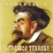 Francisco Tárrega: Homenaje a Francisco Tárrega artwork