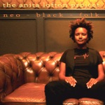 The Anita Lofton Project - I Wanna Live Forever