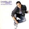 Charlles Henrique