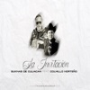 La Invitacion (feat. Colmillo Norteno) [Single]