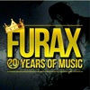 Furax