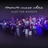 Toronto Mass Choir - Anthem of Praise