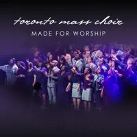 Your Name — Toronto Mass Choir