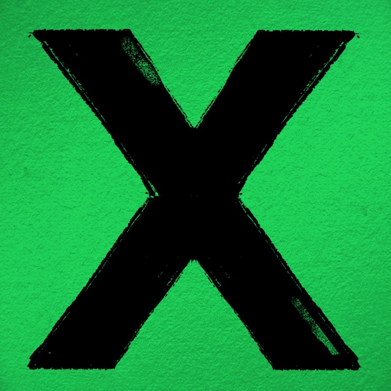 Thinking Out Loud - Ed Sheeran: Song Lyrics, Music Videos & Concerts