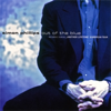 Out of the Blue - Simon Phillips