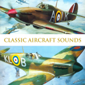 Spitfire