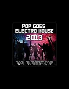Listen to Das Elektrohaus, watch music videos, read bio, see tour dates & more!