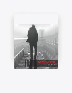 Listen to Xeyal, watch music videos, read bio, see tour dates & more!