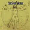 Undead Anna - So High