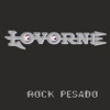 Rock Pesado