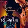 Cristiano Heredia - Polovtsian Dances-Prince Igor - Gliding Dance of the Maidness (Borodin in Lounge Version)