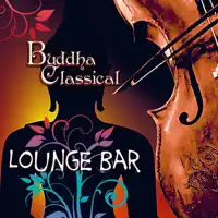 Jesu, Joy of Man's Desiring (Bach in Lounge Version) — Eric Buffat & Fabrizio Martini