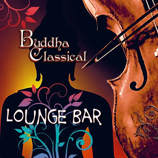 La traviata, Prelude to Act 1 (Verdi in Lounge Version) — Cristiano Heredia