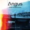 Nothing That I Want - Angus lyrics