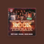 Rockers
