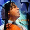 Djavan