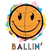 Ballin'