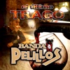 Banda Pelillos - Palabras