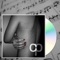 Let's Talk About Sex cover