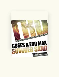 Listen to Goses, watch music videos, read bio, see tour dates & more!