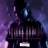 Johnny Lima - Tua Ausência (feat. Hugo Pina)