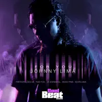 VOLTA — JOHNNY LIMA