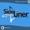 Side Liner - Moonlight Remix (feat. Dedast)