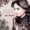 Devrim Gürenç - Koyu Kara