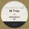 Disfunktion - M Trax lyrics