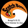 Give Thanks to Jah - Single