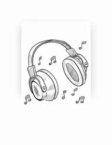 Ouve Cocayung, vê vídeos de música, lê a biografia, vê as datas da digressão e muito mais!