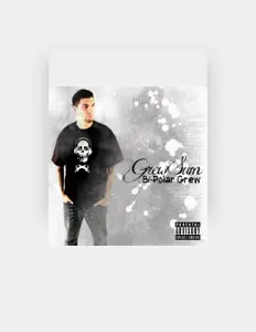 Listen to GrewSum, watch music videos, read bio, see tour dates & more!