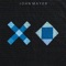 XO - Single ジャケット写真