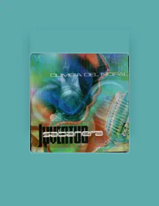 Ascolta Juventud Sabanera, guarda video musicali, leggi la biografia, vedi le date del tour & altro!