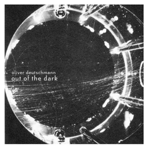 Out of the Dark