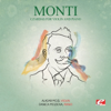 Czardas for Violin and Piano - Aladar Mozi & Danica Moziova